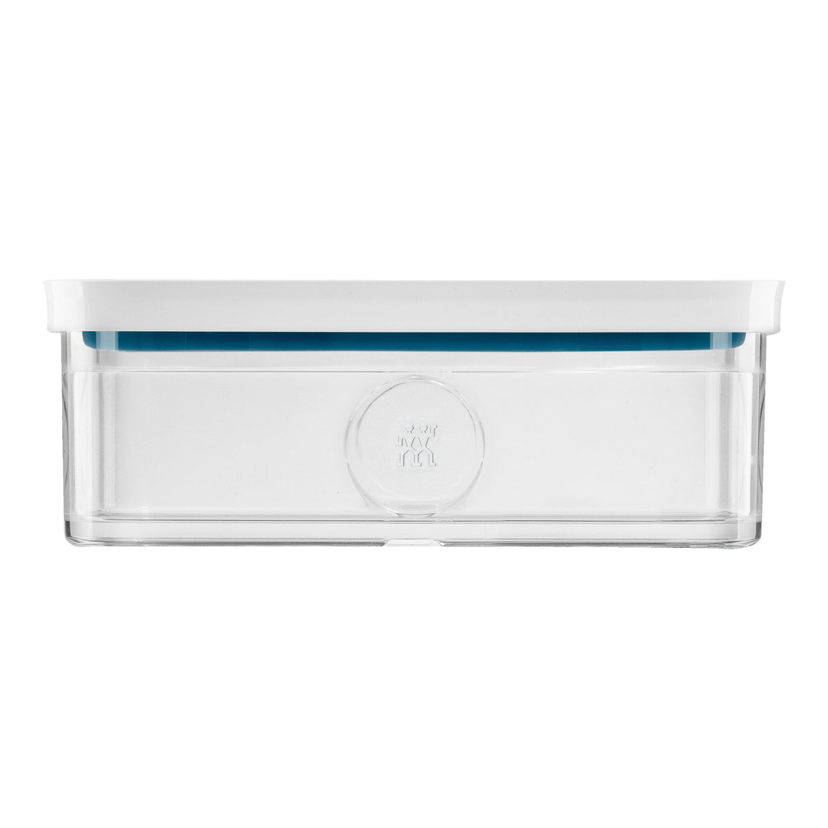 ZWILLING Fresh & Save CUBE CUBE Set