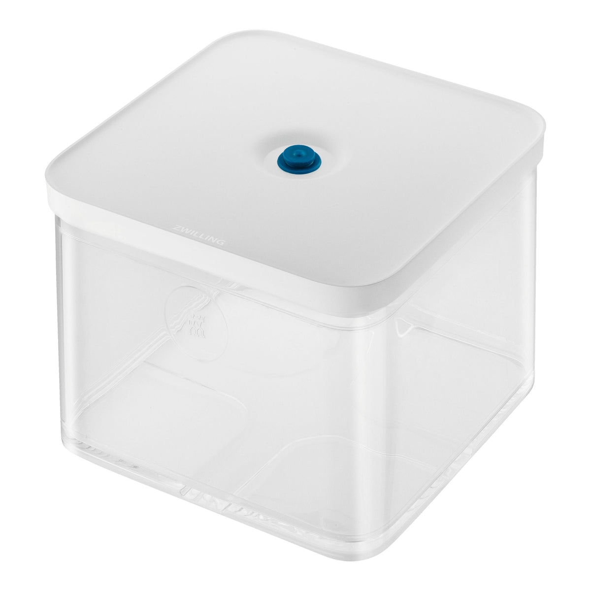 ZWILLING Fresh & Save CUBE CUBE Set