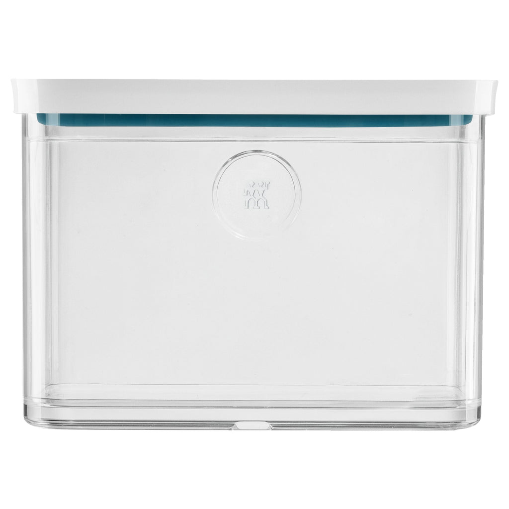 ZWILLING Fresh & Save CUBE CUBE Set