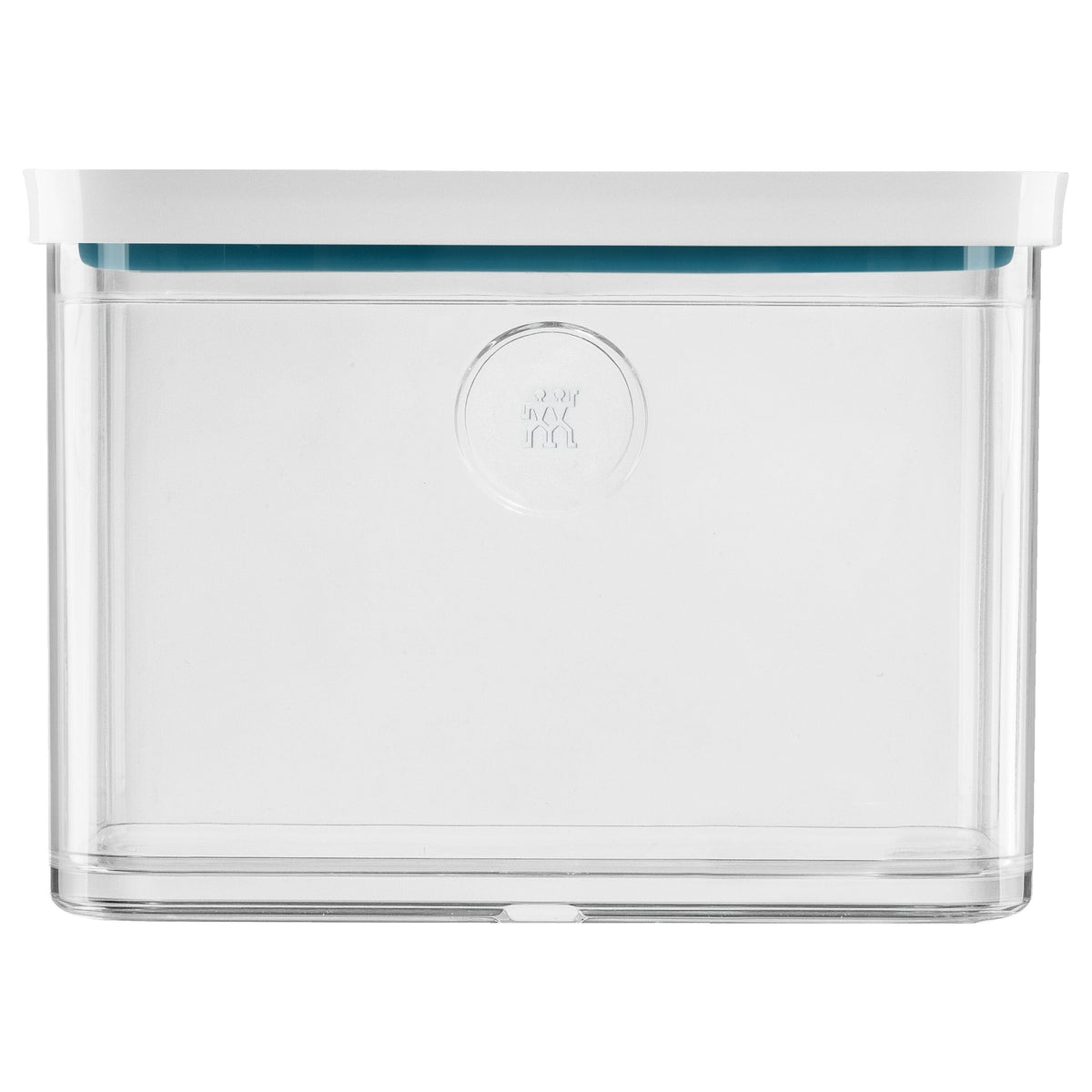 ZWILLING Fresh & Save CUBE CUBE Set