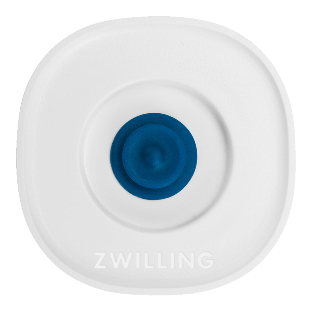 ZWILLING Fresh & Save CUBE CUBE Set