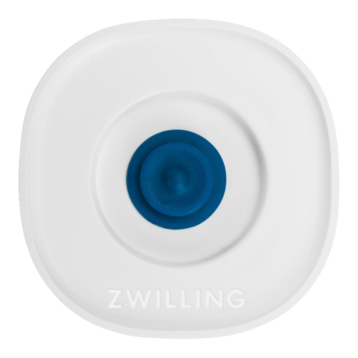 ZWILLING Fresh & Save CUBE CUBE Set