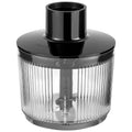 ZWILLING Enfinigy Chopper