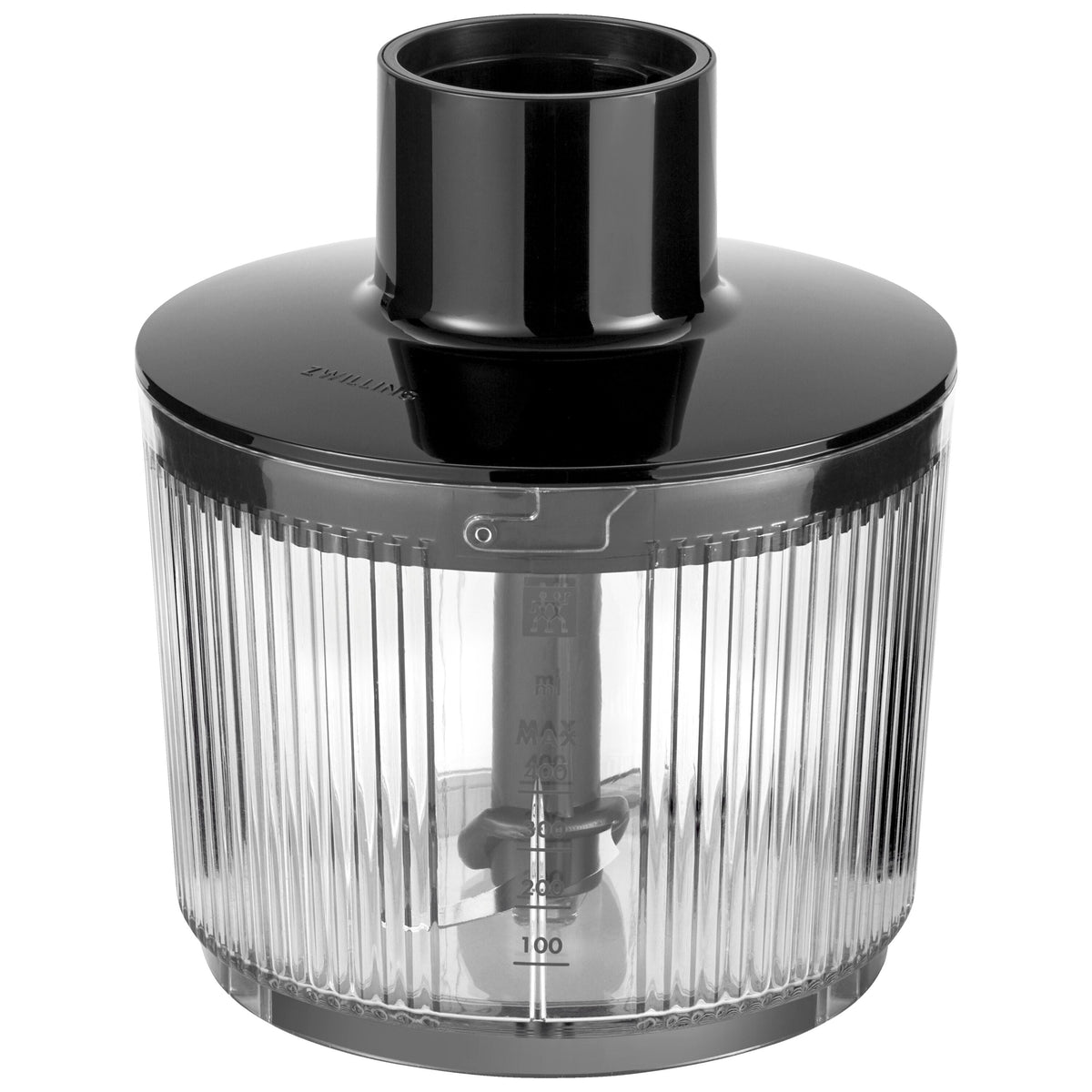 ZWILLING Enfinigy Chopper