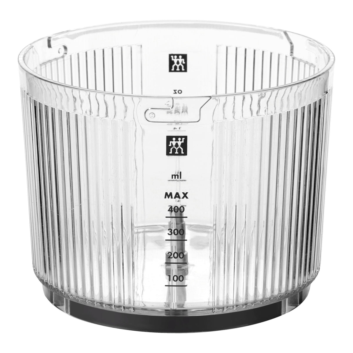 ZWILLING Enfinigy Chopper