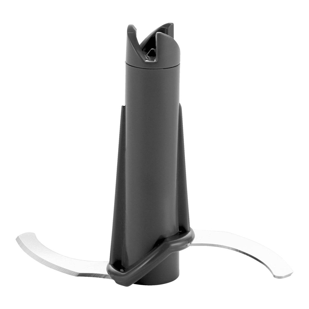 ZWILLING Enfinigy Chopper