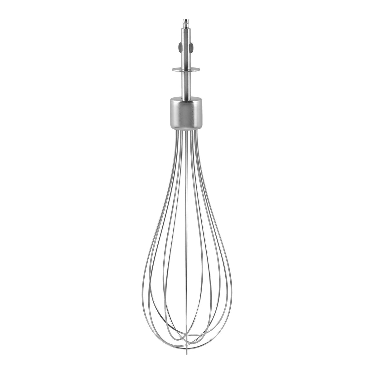 ZWILLING Enfinigy Stainless Steel, Whisk