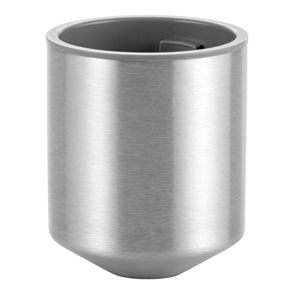 ZWILLING Enfinigy Stainless Steel, Whisk
