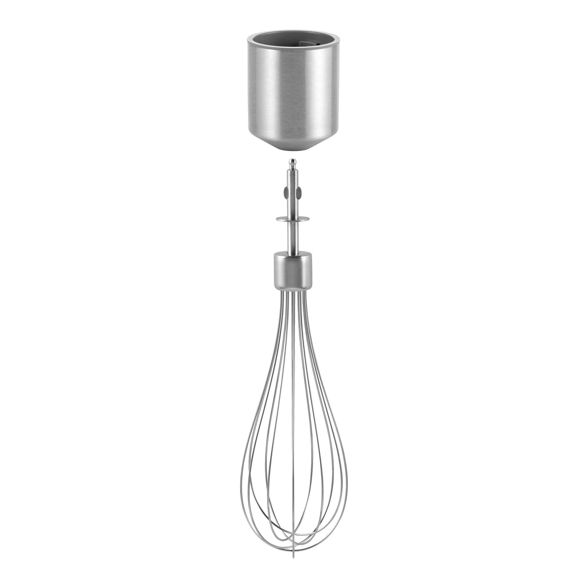 ZWILLING Enfinigy Stainless Steel, Whisk