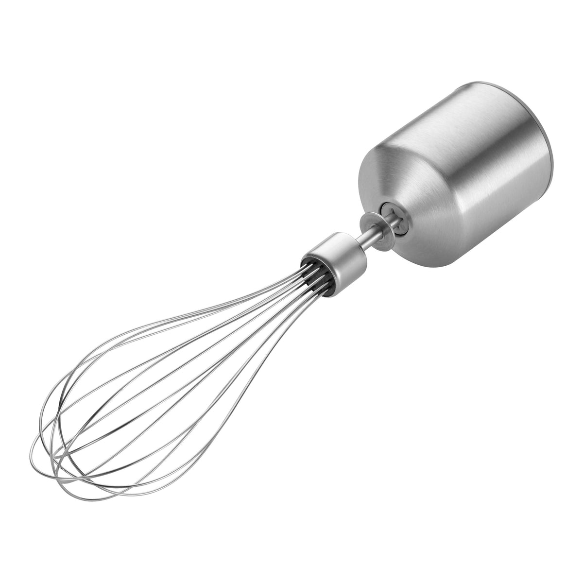 ZWILLING Enfinigy Stainless Steel, Whisk