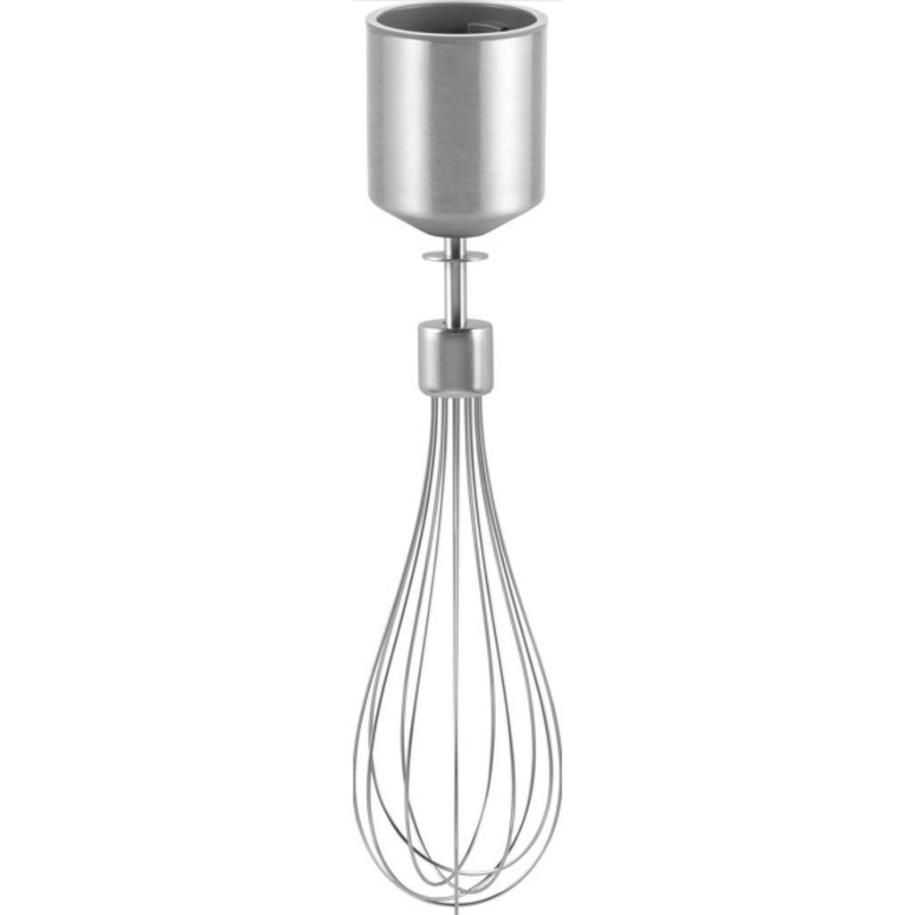 ZWILLING Enfinigy Stainless Steel, Whisk