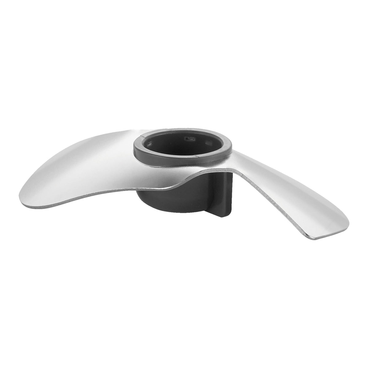 ZWILLING Enfinigy Potato Ricer Accessory