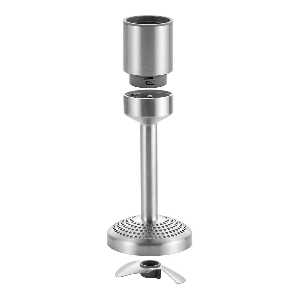 ZWILLING Enfinigy Potato Ricer Accessory