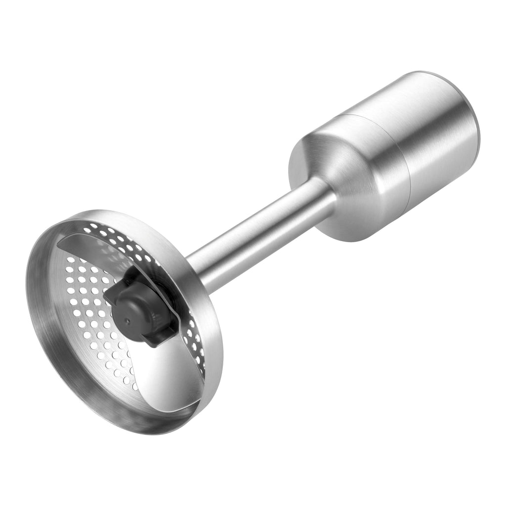 ZWILLING Enfinigy Potato Ricer Accessory
