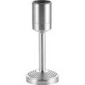 ZWILLING Enfinigy Potato Ricer Accessory