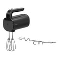 ZWILLING XTEND Cordless Hand Mixer