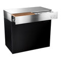 ZWILLING Flammkraft Model M Module