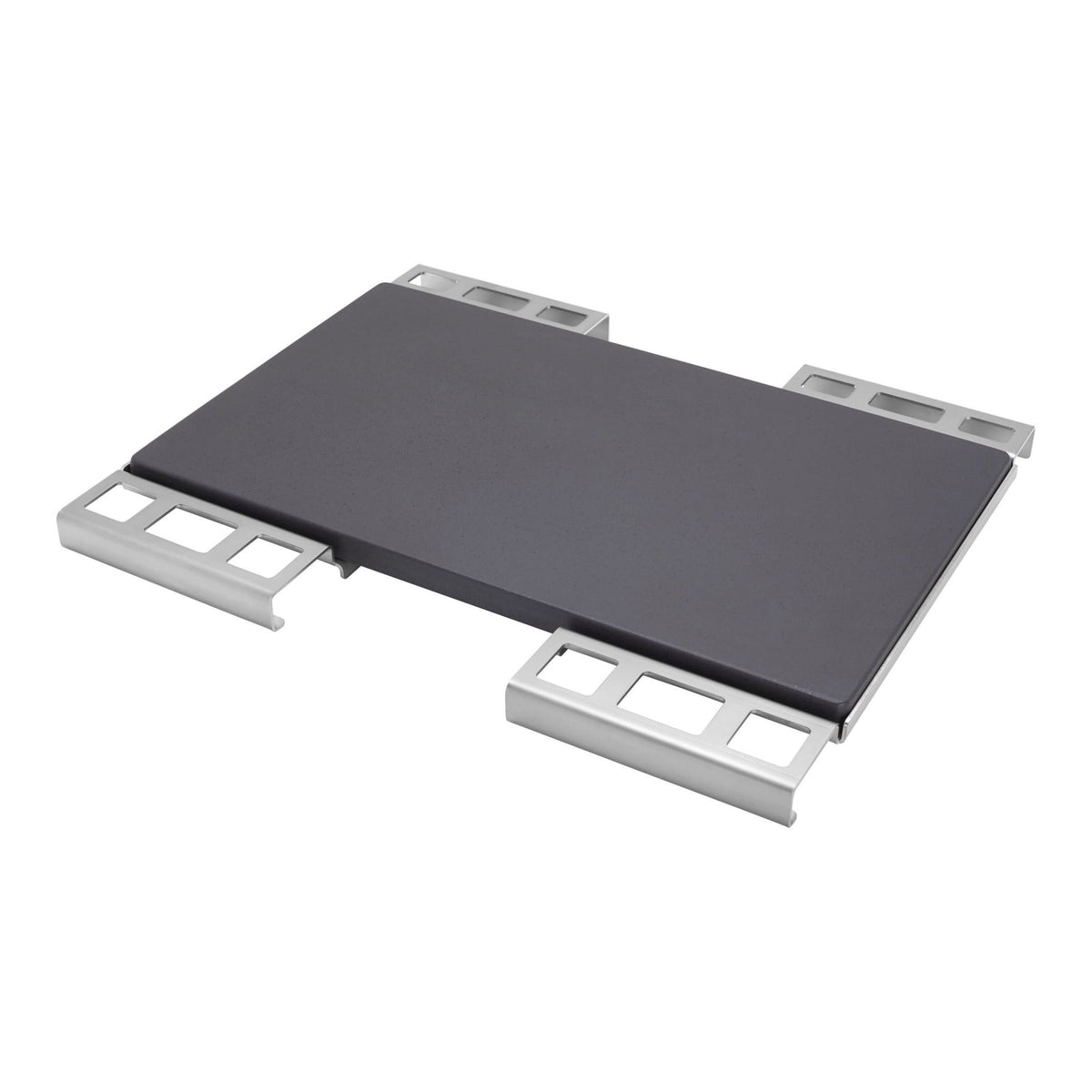 ZWILLING Flammkraft Model D Pizza Stone