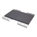 ZWILLING Flammkraft Model D Pizza Stone