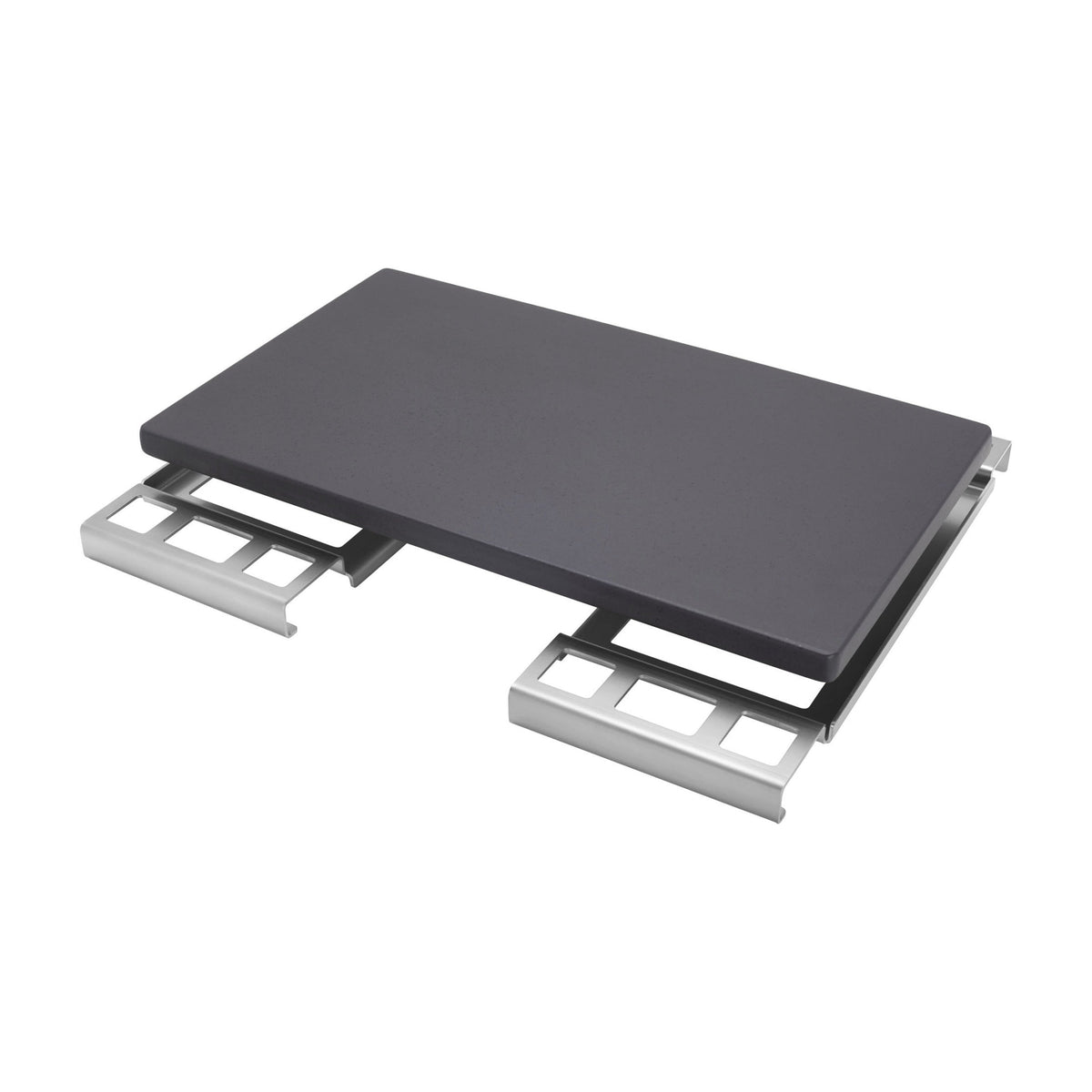 ZWILLING Flammkraft Model D Pizza Stone