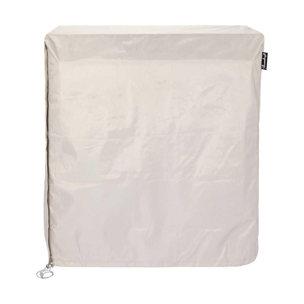ZWILLING Flammkraft Model D Cover for Model D - Freestanding