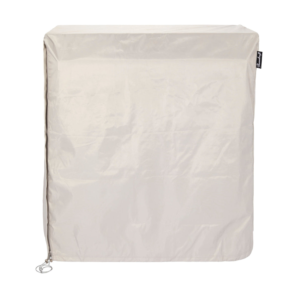 ZWILLING Flammkraft Model D Cover for Model D - Freestanding