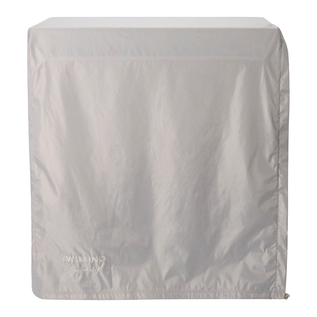 ZWILLING Flammkraft Model D Cover for Model D - Freestanding