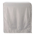 ZWILLING Flammkraft Model D Cover for Model D - Freestanding