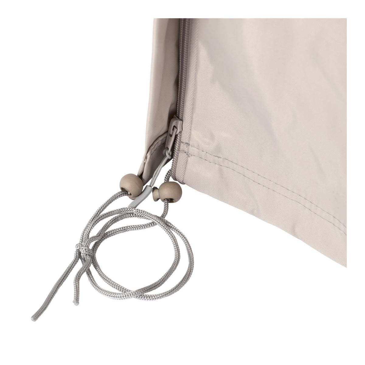 ZWILLING Flammkraft Model D Cover for Model D - Freestanding