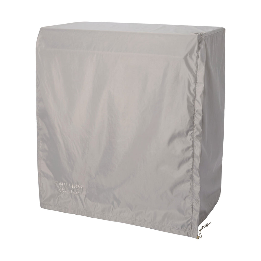 ZWILLING Flammkraft Model D Cover for Model D - Freestanding