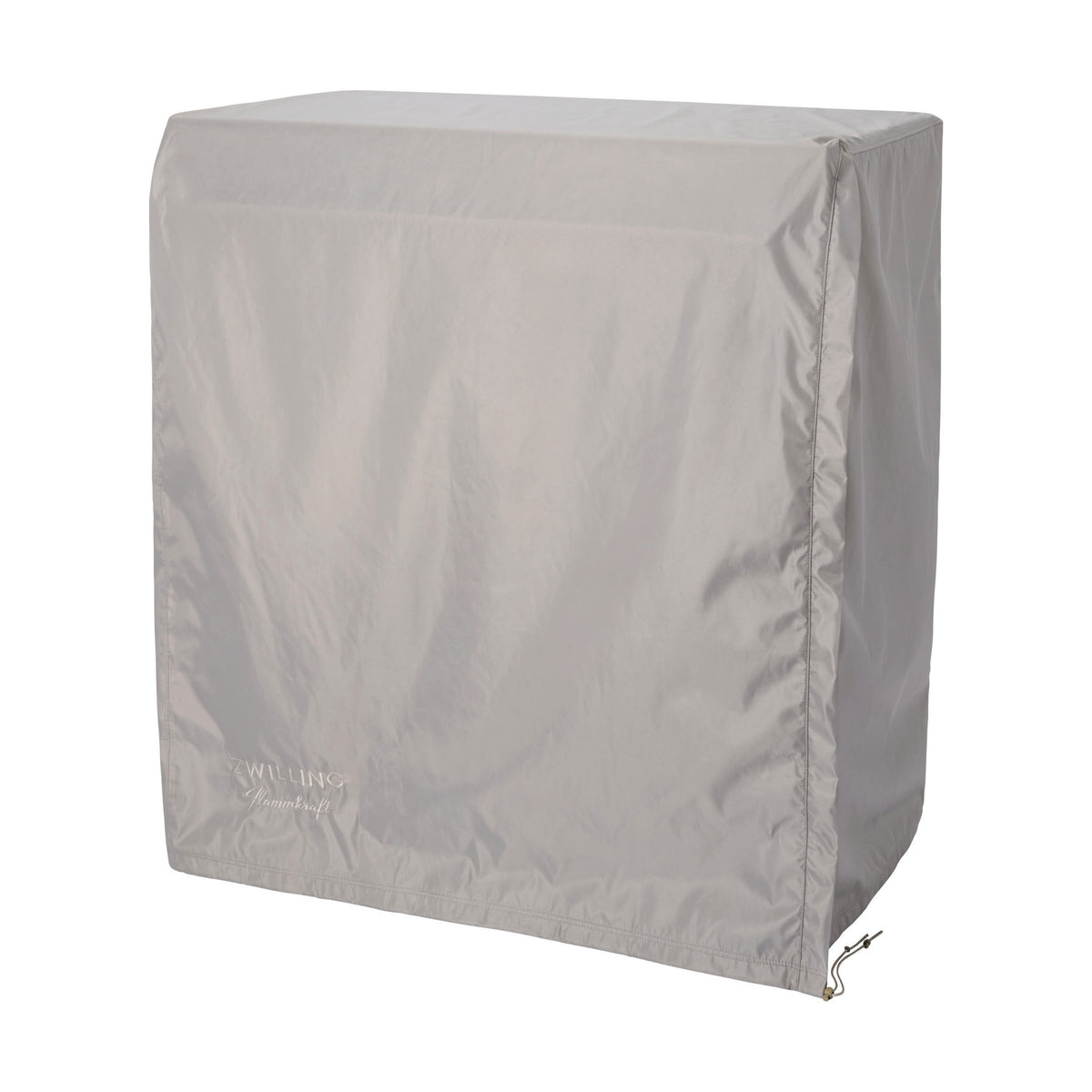 ZWILLING Flammkraft Model D Cover for Model D - Freestanding