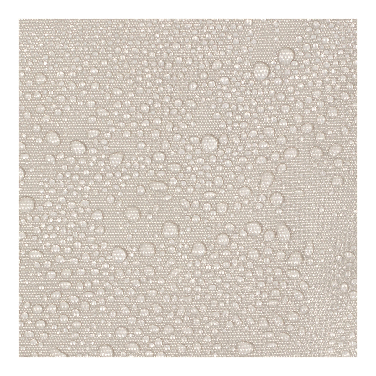 ZWILLING Flammkraft Model D Cover for Model D - Freestanding