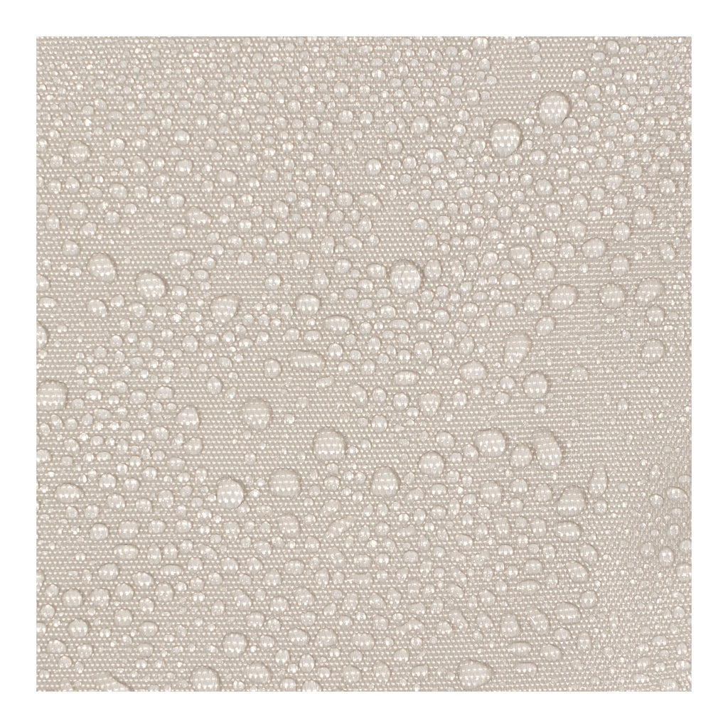 ZWILLING Flammkraft Model M Cover
