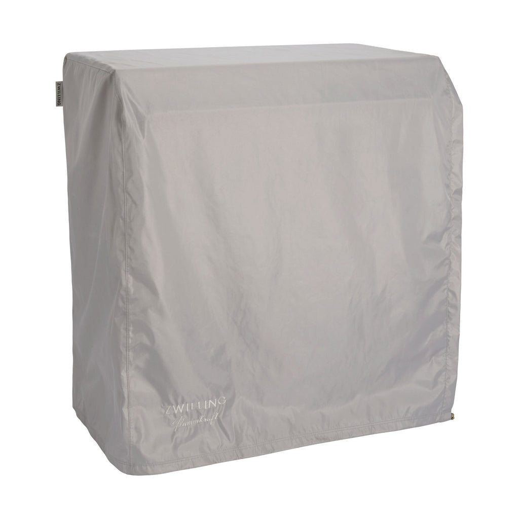 ZWILLING Flammkraft Model D Cover for Model D - Freestanding