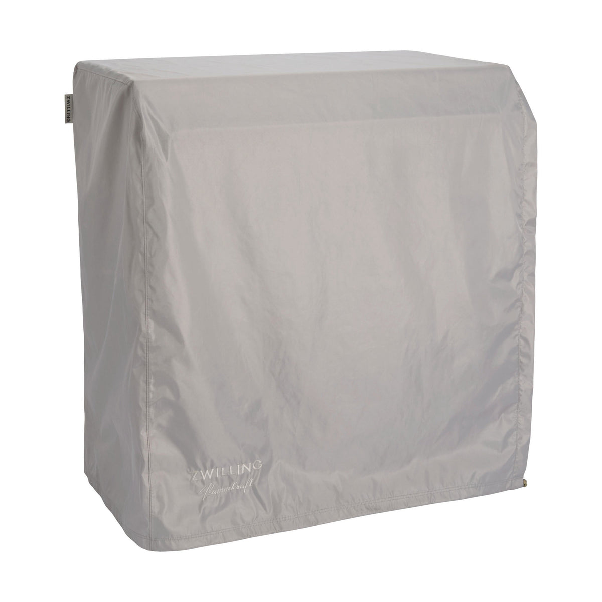 ZWILLING Flammkraft Model D Cover for Model D - Freestanding