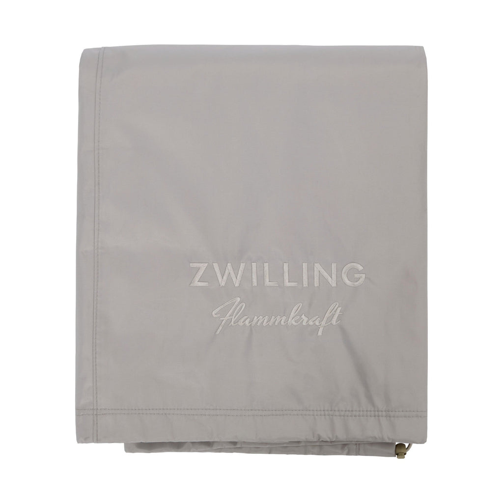 ZWILLING Flammkraft Model D Cover for Model D - Freestanding
