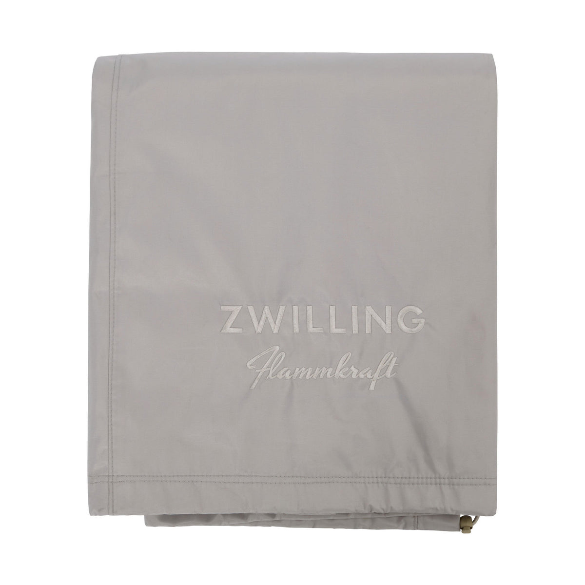ZWILLING Flammkraft Model D Cover for Model D - Freestanding