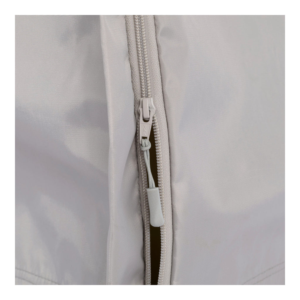 ZWILLING Flammkraft Model D Cover for Model D - Freestanding