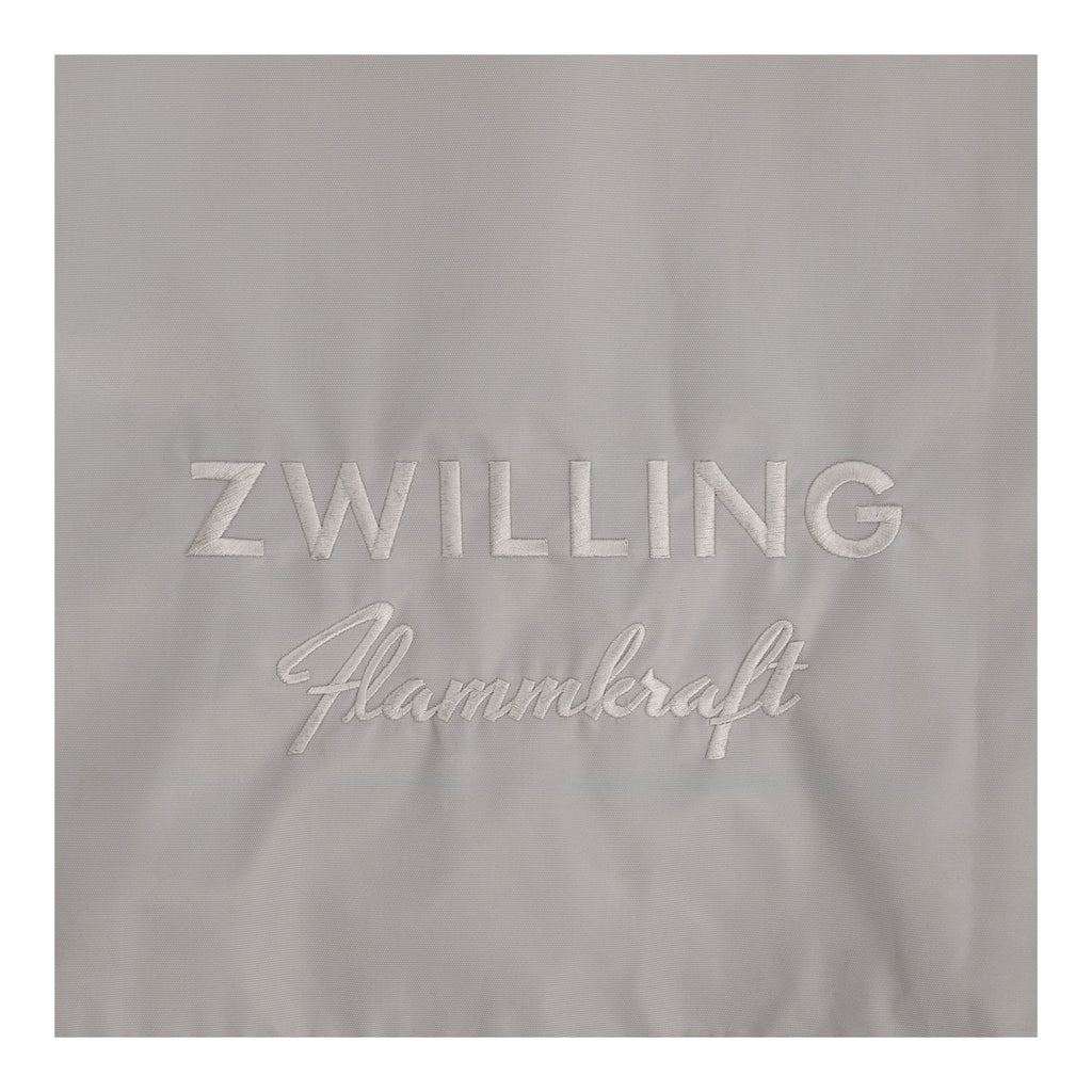 ZWILLING Flammkraft Model D Cover for Model D - Freestanding