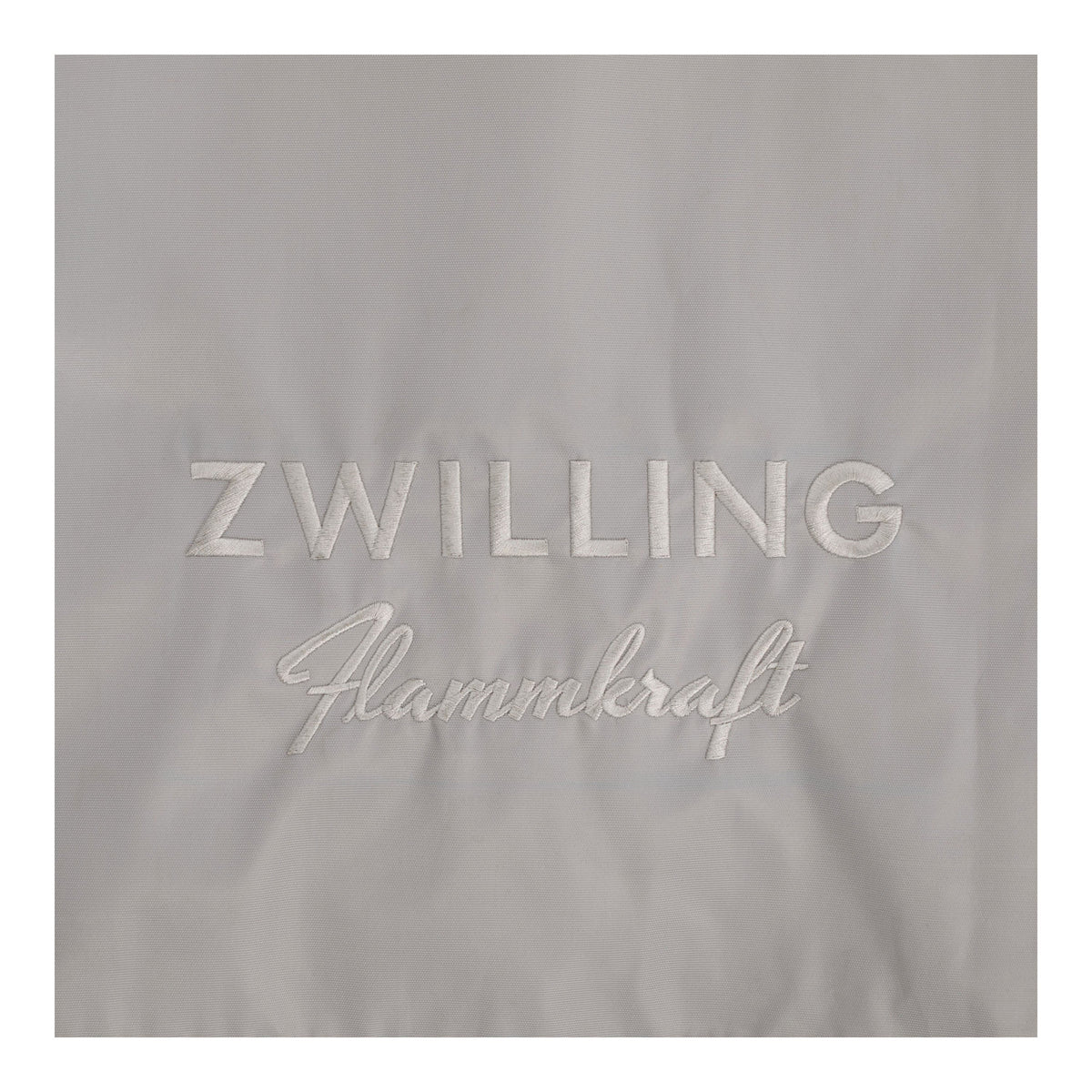 ZWILLING Flammkraft Model D Cover for Model D - Freestanding