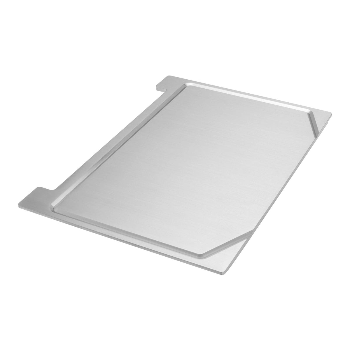 ZWILLING Flammkraft Model D Teppanyaki