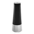 ZWILLING Spices Spice mill