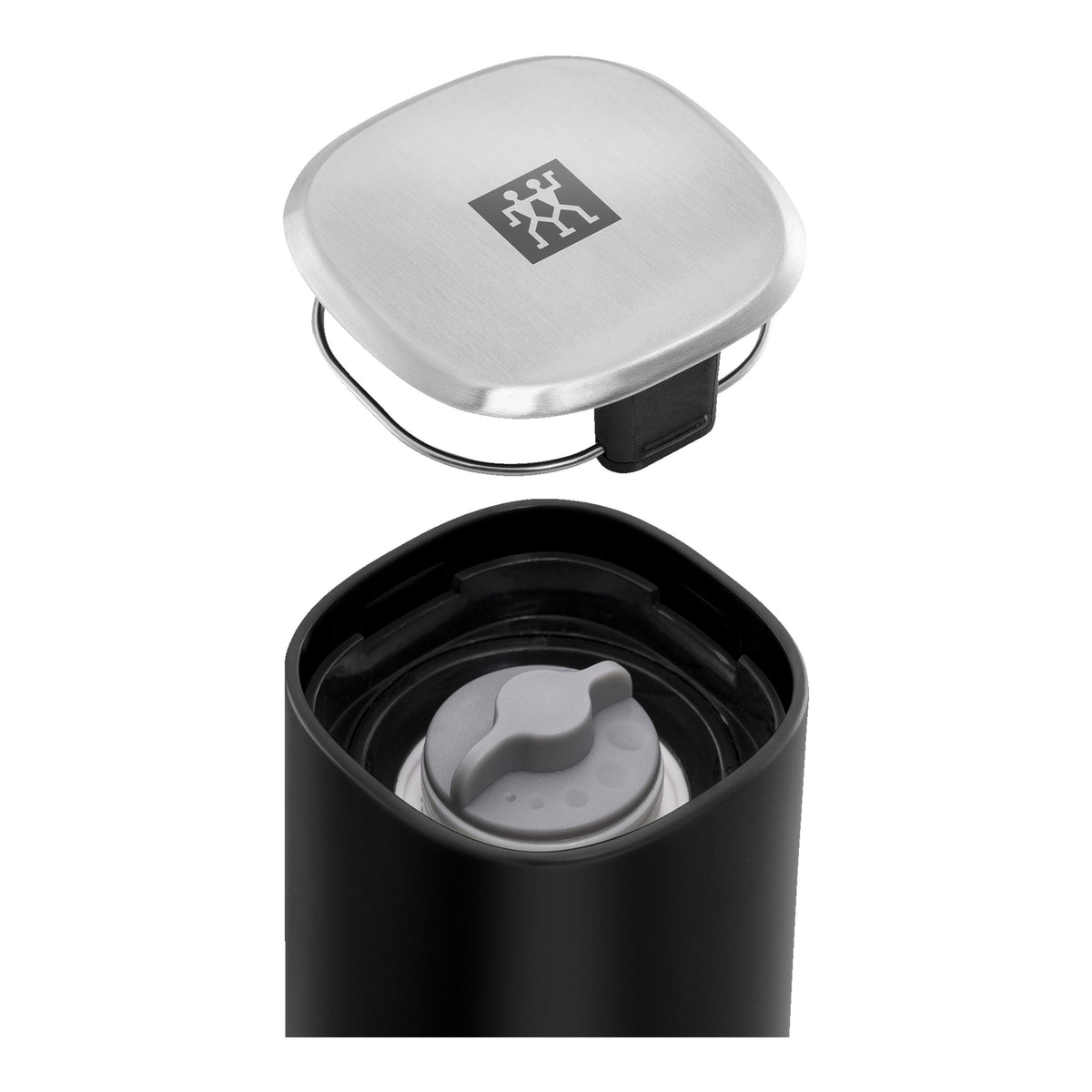 ZWILLING Spices Spice mill