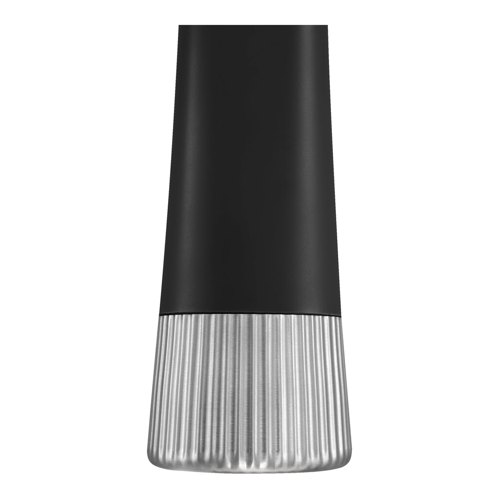 ZWILLING Spices Spice mill