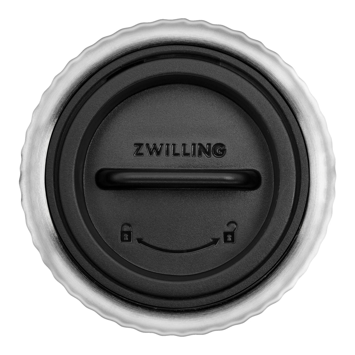 ZWILLING Spices Spice mill