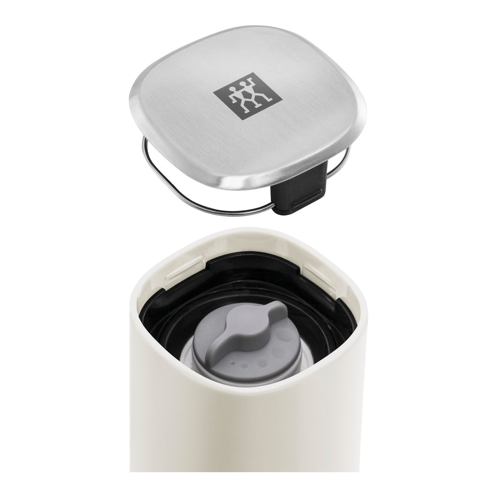 ZWILLING Spices Spice mill