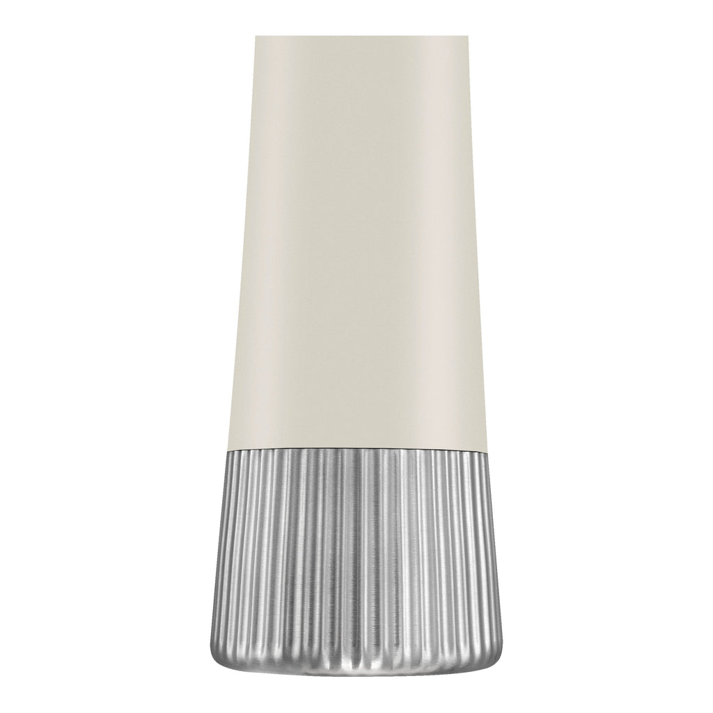 ZWILLING Spices Spice mill