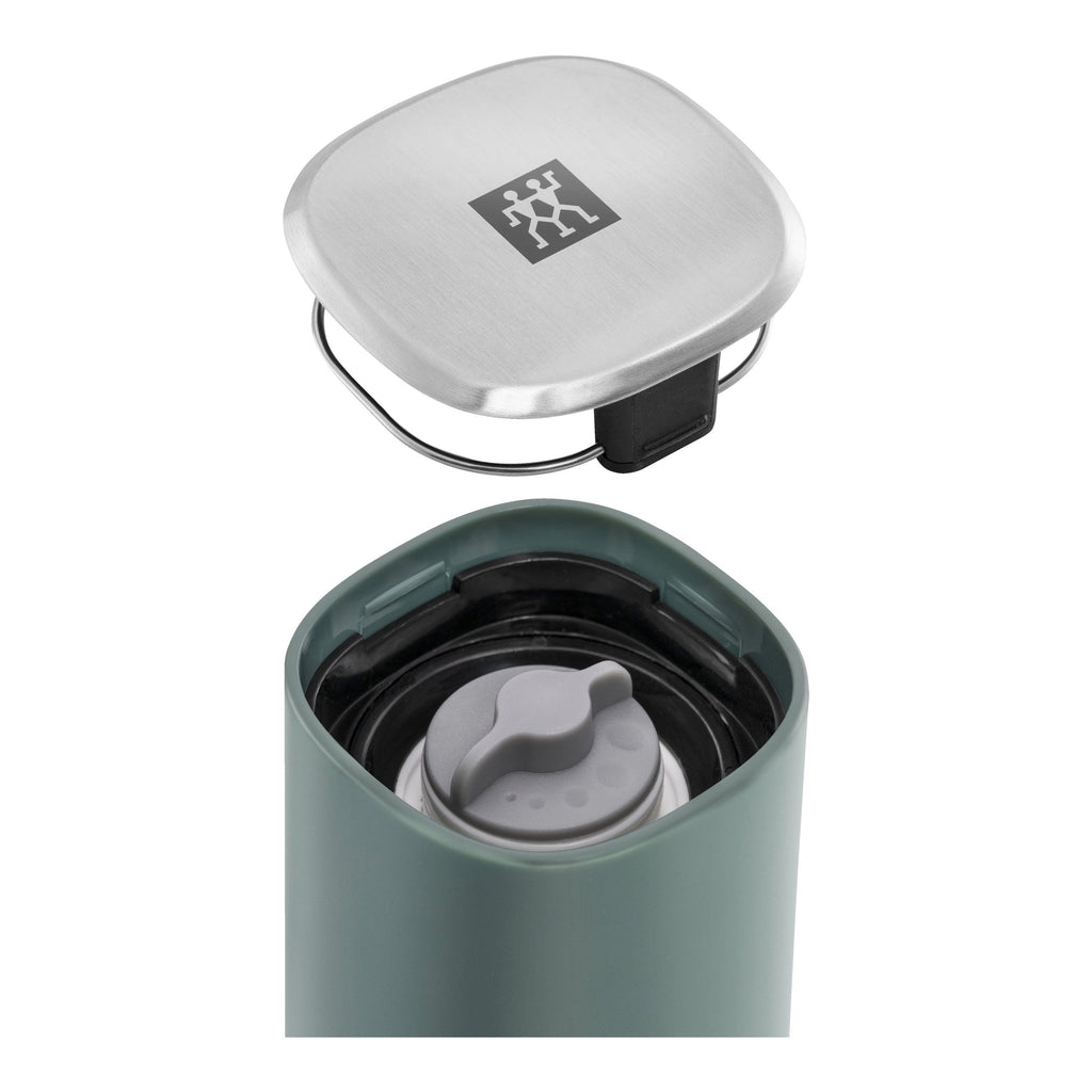 ZWILLING Spices Spice mill
