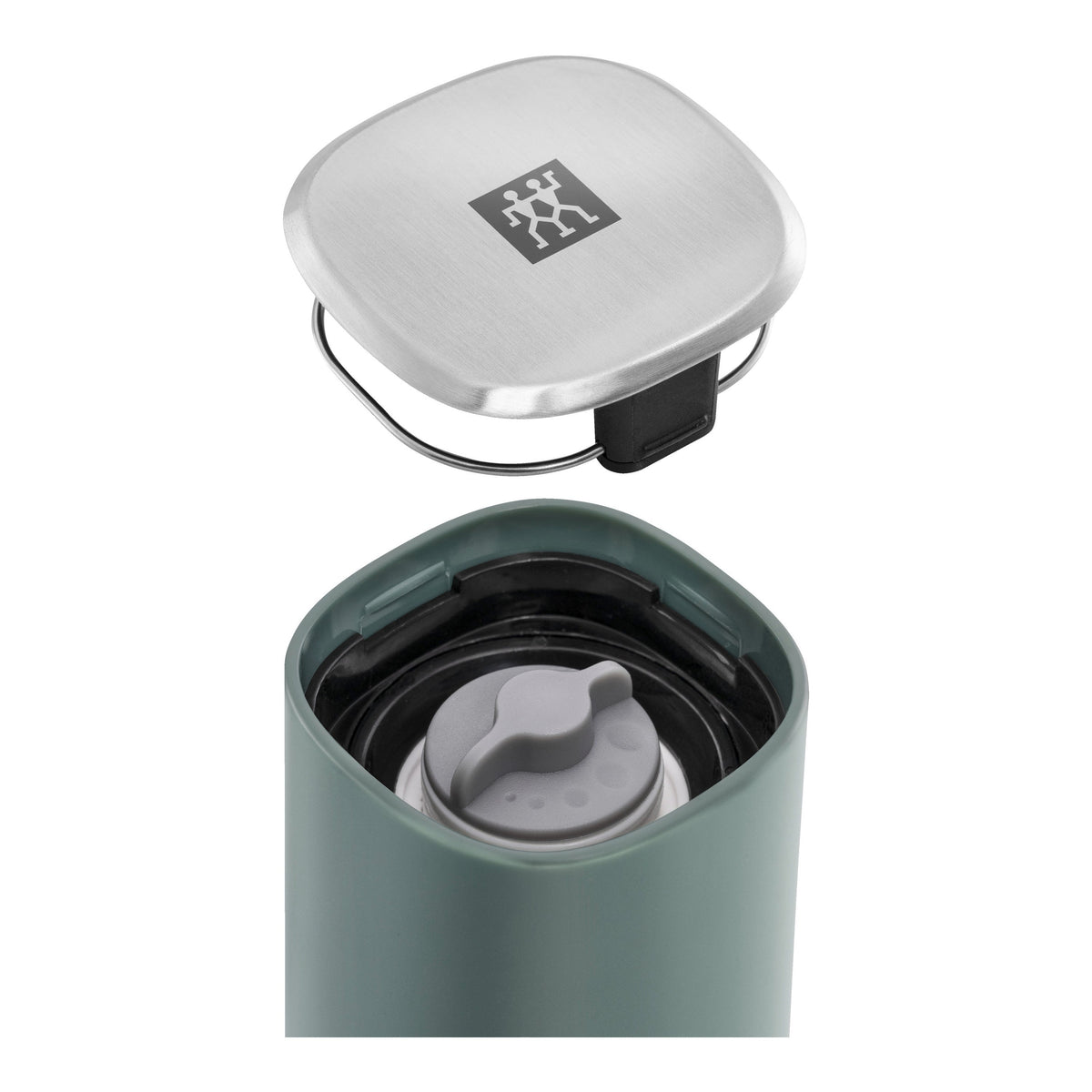 ZWILLING Spices Spice mill