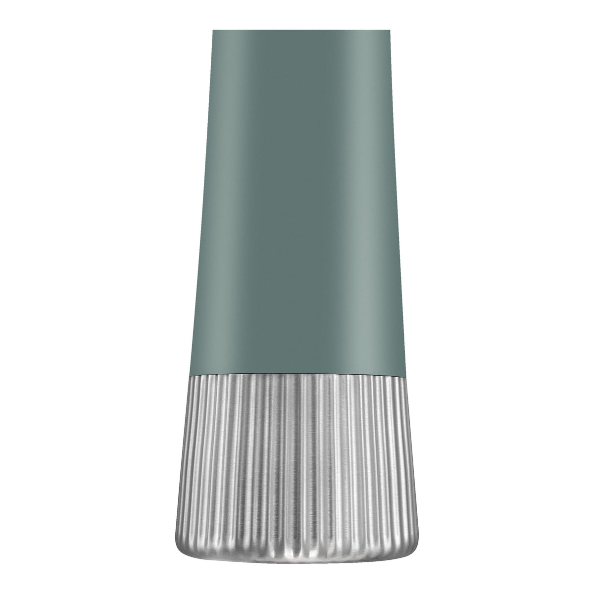 ZWILLING Spices Spice mill